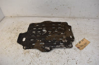 2004 Kawasaki Prairie 700 4x4 Skid Plate 55020-1808