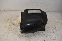 2004 Kawasaki Prairie 700 4x4 Air Box 11011-0047