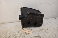 2004 Kawasaki Prairie 700 4x4 Air Box 11011-0047