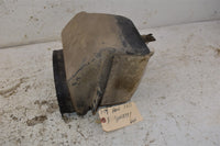 2004 Kawasaki Prairie 700 4x4 Rear Storage Box 39012-1064