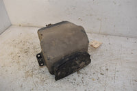 2004 Kawasaki Prairie 700 4x4 Rear Storage Box 39012-1064
