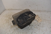 2004 Kawasaki Prairie 700 4x4 Rear Storage Box 39012-1064