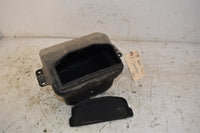 2004 Kawasaki Prairie 700 4x4 Rear Storage Box 39012-1064