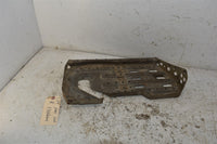 2004 Kawasaki Prairie 700 4x4 Right Floorboard 34028-1513-UF