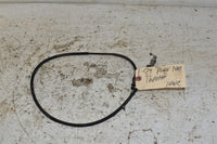 2004 Kawasaki Prairie 700 4x4 Throttle Cable 54012-1646