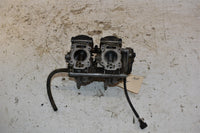 2004 Kawasaki Prairie 700 4x4 Carburetor 15003-0006