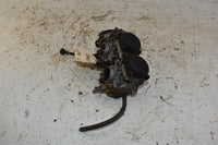 2004 Kawasaki Prairie 700 4x4 Carburetor 15003-0006