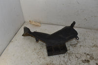 2004 Kawasaki Prairie 700 4x4 Left Side Panel 36001-1647