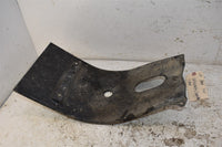 2004 Kawasaki Prairie 700 4x4 Shroud 49125-1081