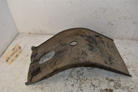 2004 Kawasaki Prairie 700 4x4 Shroud 49125-1081