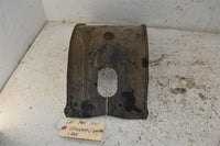 2004 Kawasaki Prairie 700 4x4 Shroud 49125-1081