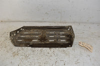 2004 Kawasaki Prairie 700 4x4 Left Floorboard 34028-1521-UF