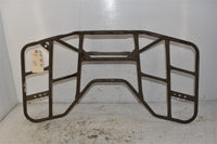 2004 Kawasaki Prairie 700 4x4 Rear Rack 53029-0016-UF