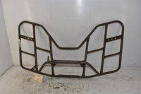 2004 Kawasaki Prairie 700 4x4 Rear Rack 53029-0016-UF