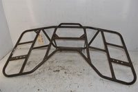 2004 Kawasaki Prairie 700 4x4 Rear Rack 53029-0016-UF