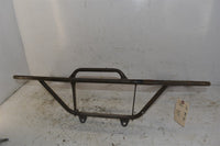2004 Kawasaki Prairie 700 4x4 Rear Rack 53029-0016-UF