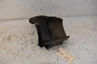 2004 Kawasaki Prairie 700 4x4 Duct