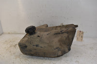 2004 Kawasaki Prairie 700 4x4 Fuel Tank 51001-1638