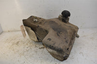 2004 Kawasaki Prairie 700 4x4 Fuel Tank 51001-1638