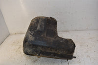 2004 Kawasaki Prairie 700 4x4 Fuel Tank 51001-1638