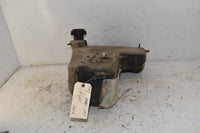 2004 Kawasaki Prairie 700 4x4 Fuel Tank 51001-1638