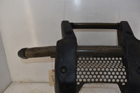 2004 Kawasaki Prairie 700 4x4 Front Bumper 55020-0001