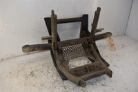 2004 Kawasaki Prairie 700 4x4 Front Bumper 55020-0001