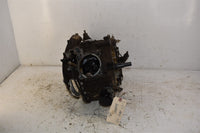 2004 Kawasaki Prairie 700 4x4 Bottom End Engine Crankcase