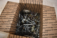 2004 Kawasaki Prairie 700 4x4 Bolts Lot