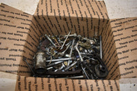 2004 Kawasaki Prairie 700 4x4 Bolts Lot