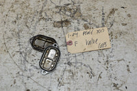 2004 Kawasaki Prairie 700 4x4 Front Valve Caps 11065-1152