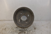 2004 Kawasaki Prairie 700 4x4 Front Wheel 6x12 41025-1375-UF