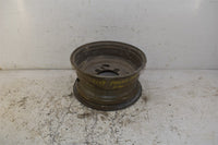 2004 Kawasaki Prairie 700 4x4 Front Wheel 6x12 41025-1375-UF