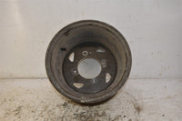2004 Kawasaki Prairie 700 4x4 Rear Wheel 7x12 41025-1426-UF