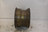 2004 Kawasaki Prairie 700 4x4 Rear Wheel 7x12 41025-1426-UF