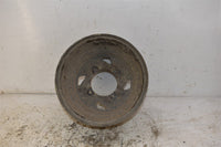 2004 Kawasaki Prairie 700 4x4 Front Wheel 6x12 41025-1375-UF