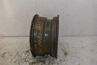 2004 Kawasaki Prairie 700 4x4 Front Wheel 6x12 41025-1375-UF