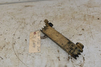 2007 Honda Recon 250TE Oil Cooler 15600-HM8-B40