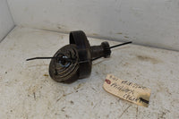 2007 Honda Recon 250TE Wet Clutch 22500-HM8-A40