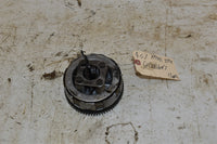 2007 Honda Recon 250TE Clutch Basket 22100-HM8-A40