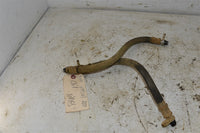 2007 Honda Recon 250TE Oil LinTE 15520-HM8-B40