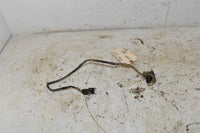 2007 Honda Recon 250TE Speed TEnsor 11355-HM8-A41