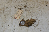 2007 Honda Recon 250TE COVER, REDUCTION GEAR 11335-HM8-A50