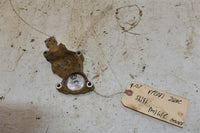 2007 Honda Recon 250TE COVER, REDUCTION GEAR 11335-HM8-A50