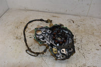 2007 Honda Recon 250TE Stator & Cover 31120-HM8-B01