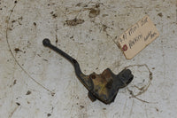 2007 Honda Recon 250TE Parking Brake Perch 53180-HA8-770