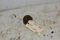 2007 Honda Recon 250TE Pull Start Gear 28430-HM8-A40