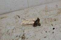 2007 Honda Recon 250TE Pull Start Gear 28430-HM8-A40