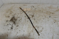 2007 Honda Recon 250TE Rear Brake Pedal Cable 43470-HM8-000