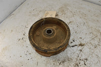 2007 Honda Recon 250TE Left Front Wheel Hub 44600-HM8-000